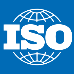 iso-logo-1